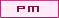 Trimite mesaj privat Trimite mesaj privat
