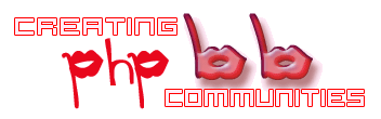 Pagina de start a forumului h2o-patitofeo.MyForum.ro